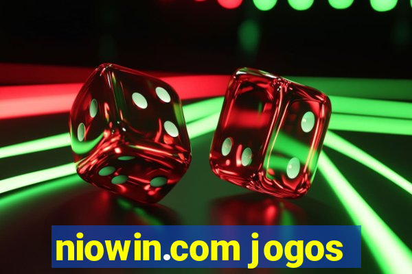 niowin.com jogos